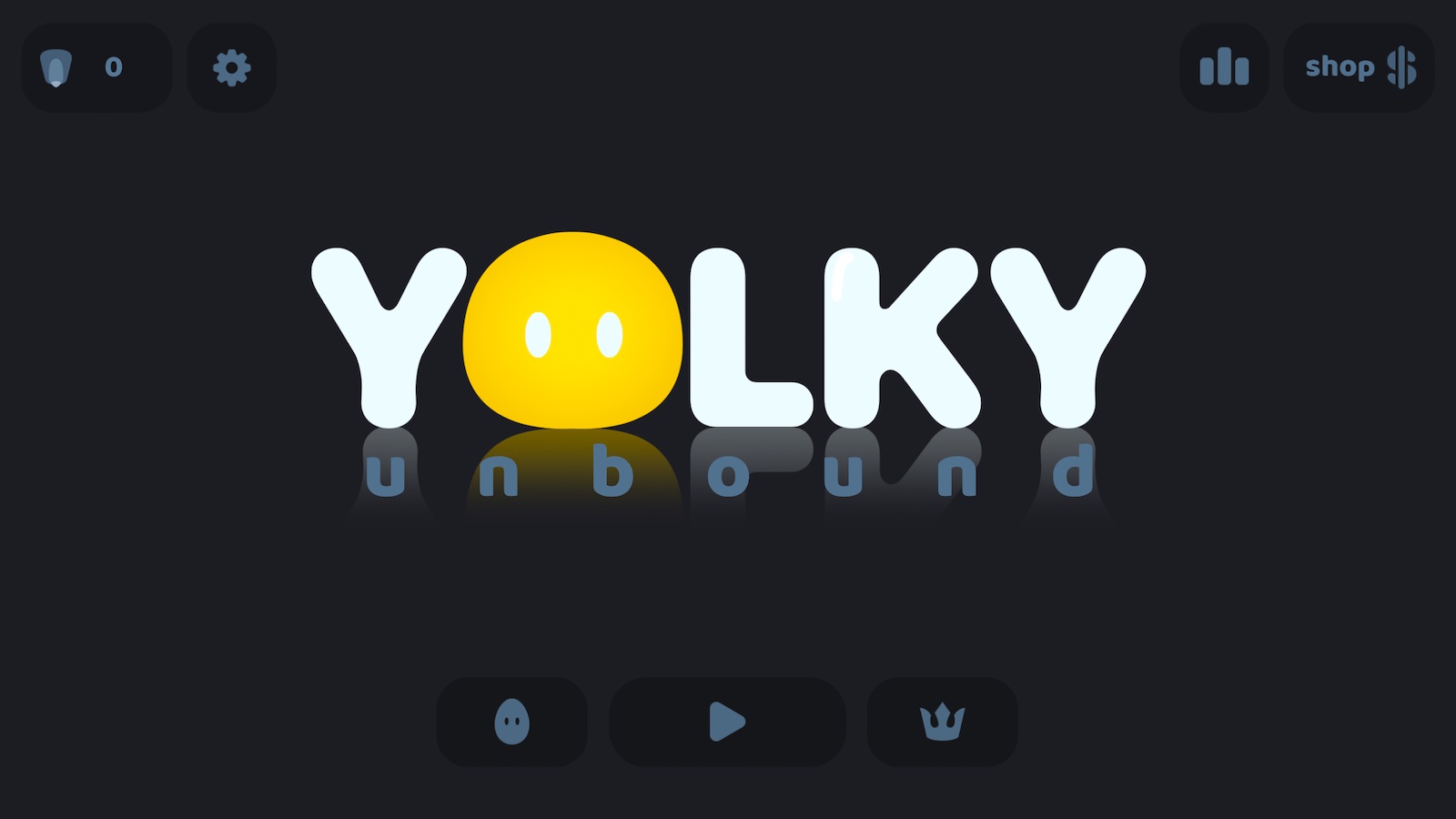 11_yolky_2208